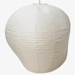 KURBIS LAMPSHADE 80 Ferm Living