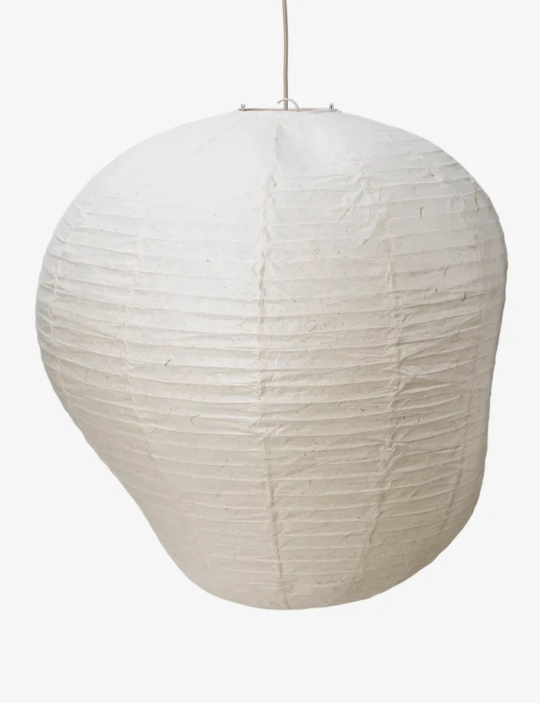KURBIS LAMPSHADE 80 Ferm Living