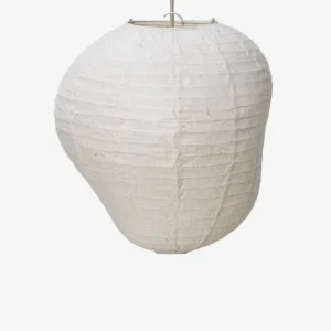 KURBIS LAMPSHADE 40 Ferm Living