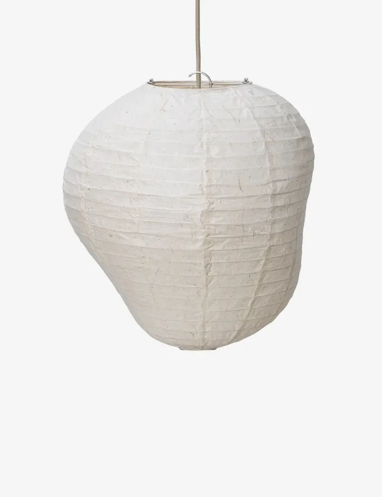 KURBIS LAMPSHADE 40 Ferm Living