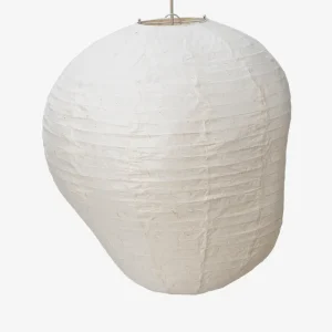 KURBIS LAMPSHADE 60 Ferm Living
