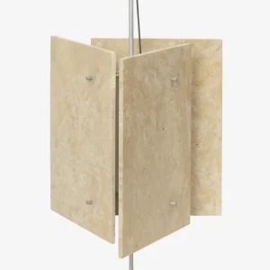 OESTE PENDANT LAMP Ferm Living