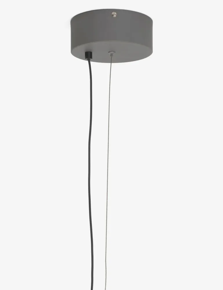 OESTE PENDANT LAMP Ferm Living