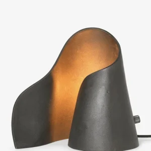 OYSTER TABLE LAMP Ferm Living