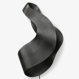 OYSTER WALL LAMP Ferm Living