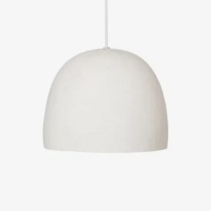 SPECKLE PENDANT LARGE Ferm Living