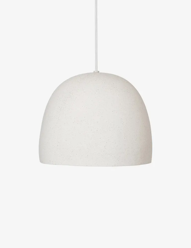 SPECKLE PENDANT LARGE Ferm Living