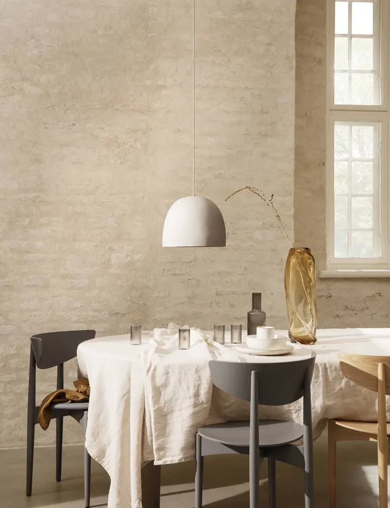 SPECKLE PENDANT LARGE Ferm Living