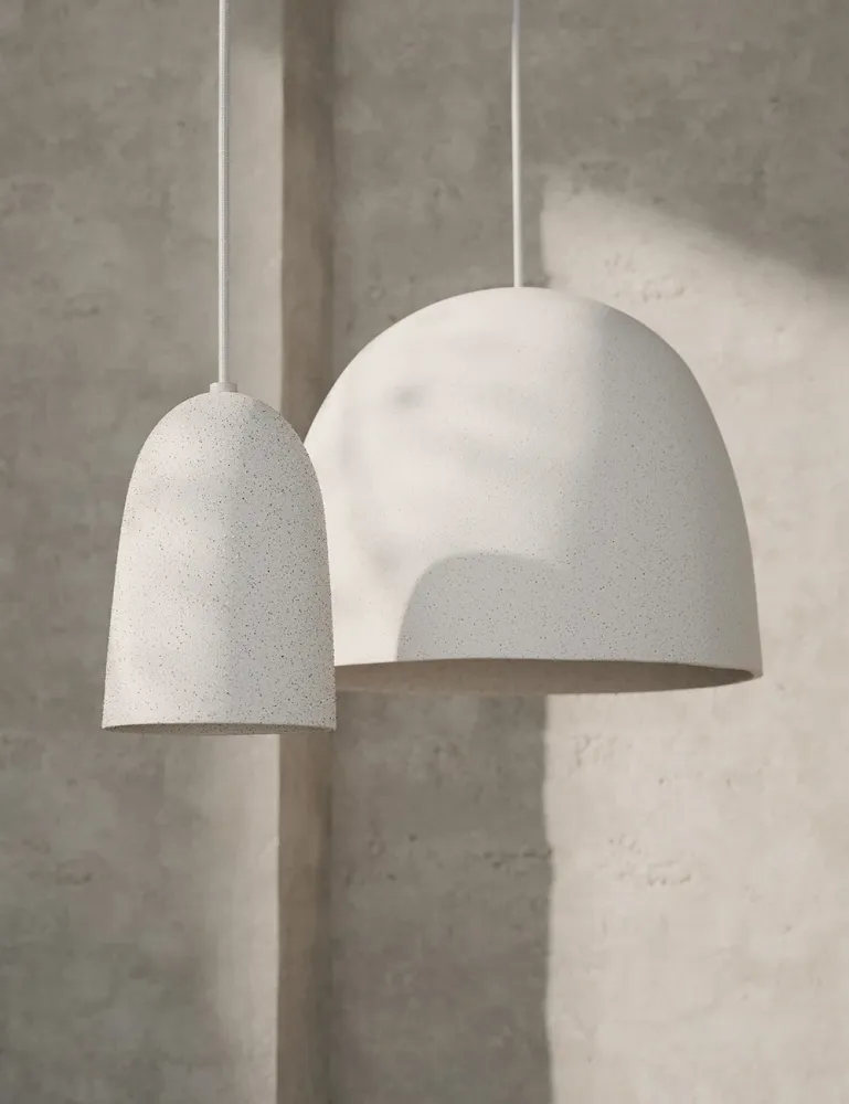 SPECKLE PENDANT LARGE Ferm Living