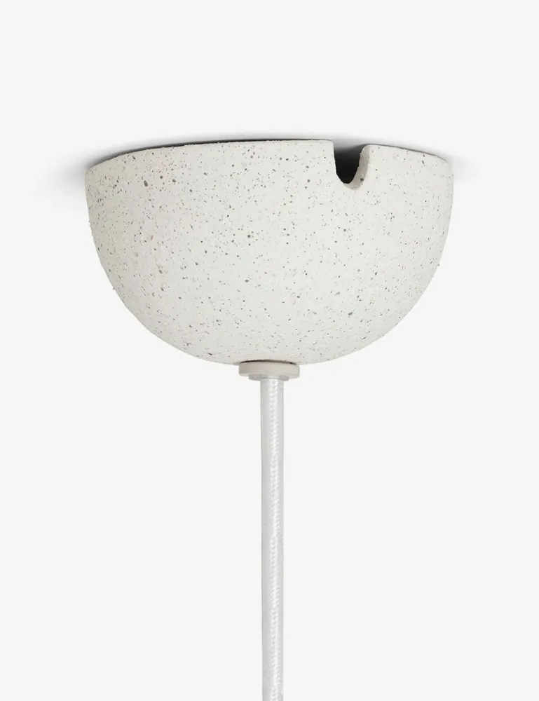 SPECKLE PENDANT LARGE Ferm Living