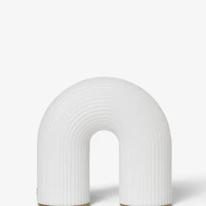 VUELTA PORTABLE LAMP Ferm Living
