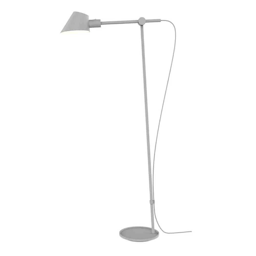 Fique no chão EndHlights e27