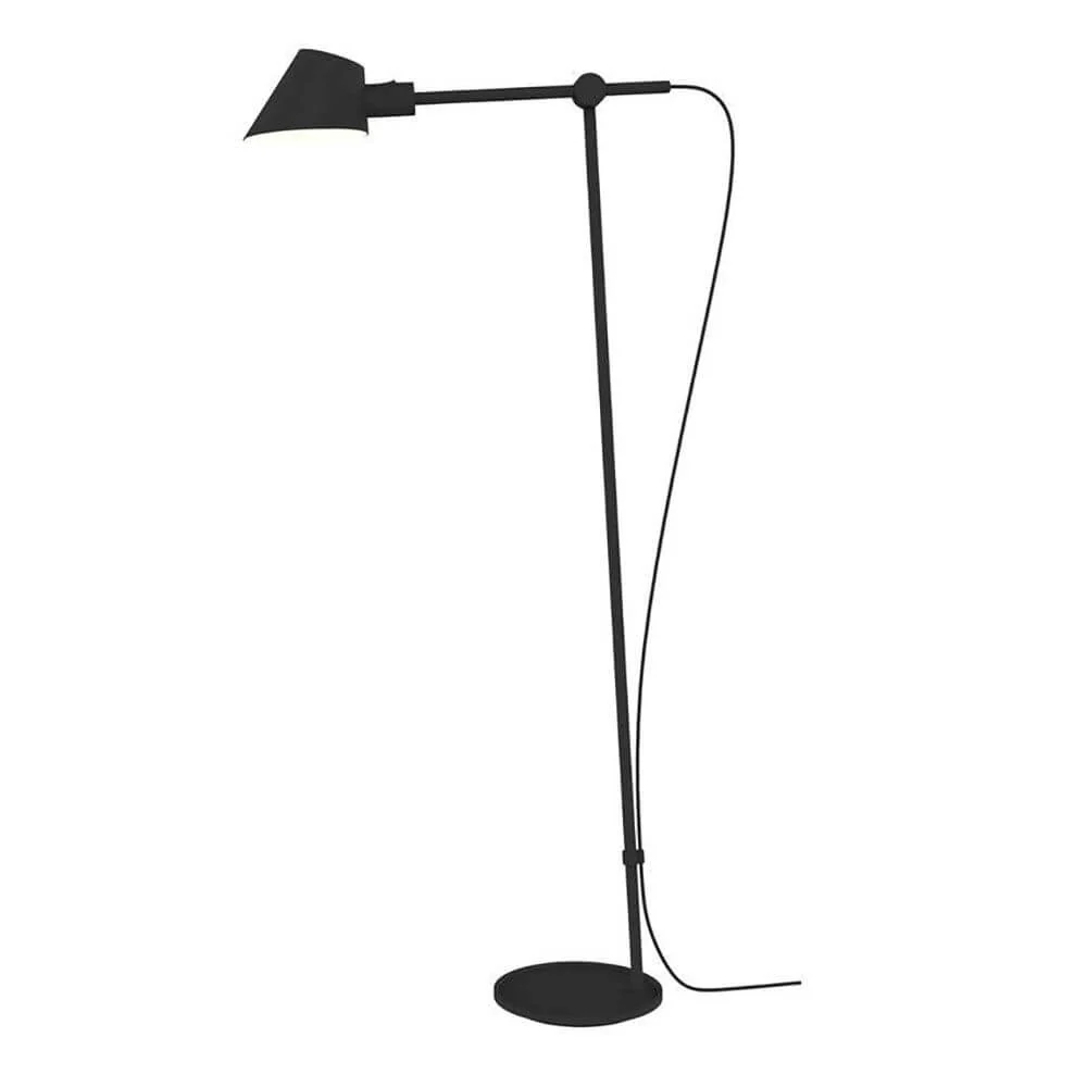 Fique no chão EndHlights e27