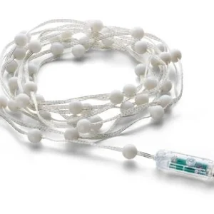 Fita LED Cellularline Led Stripes Bulb