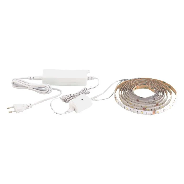 Fita led Eglo