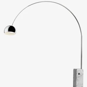 ARCO FLOS