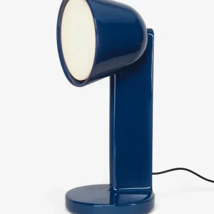 CÉRAMIQUE SIDE FLOS