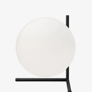 IC LIGHTS TABLE 2 FLOS