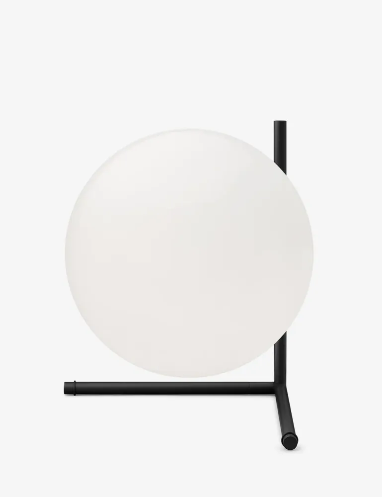 IC LIGHTS TABLE 2 FLOS