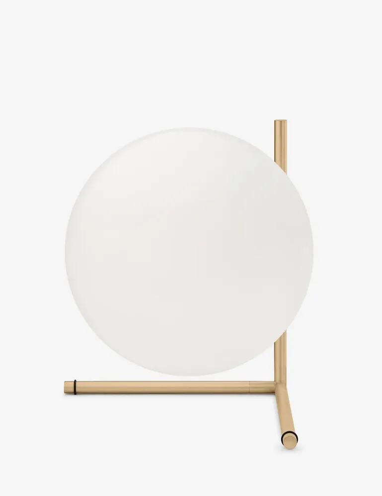 IC LIGHTS TABLE 2 FLOS