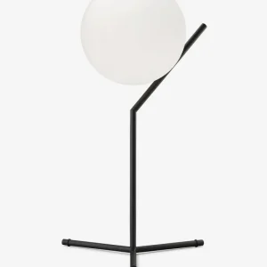 IC LIGHTS TABLE 1 HIGH FLOS