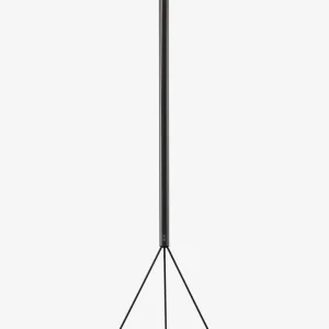 LUMINATOR FLOS