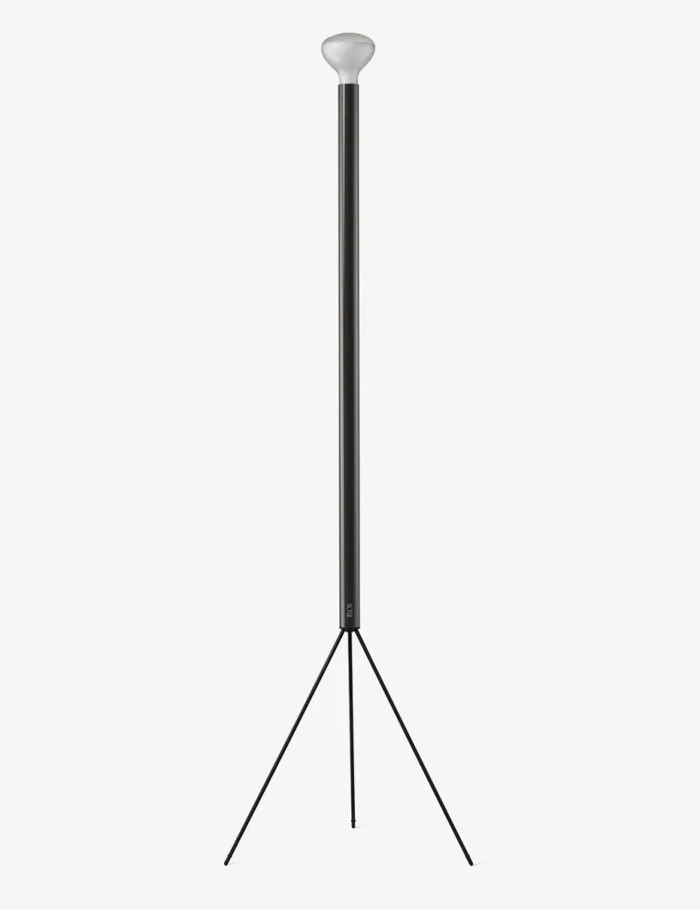 LUMINATOR FLOS