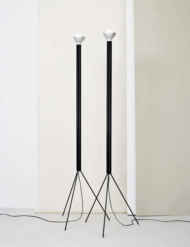 LUMINATOR FLOS