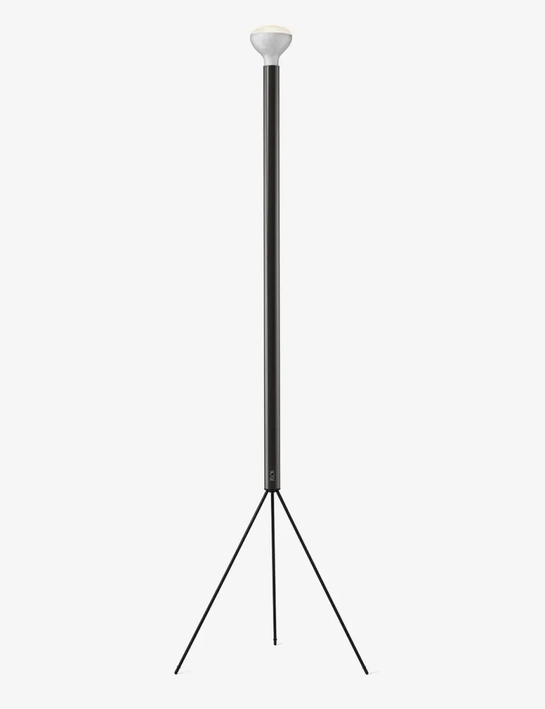 LUMINATOR FLOS