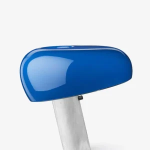 Snoopy FLOS