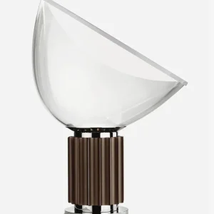 TACCIA FLOS