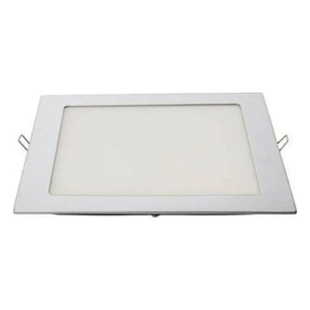 Foco embutido EDM 31585 Downlight 20 W 1500 lm (4000 K)