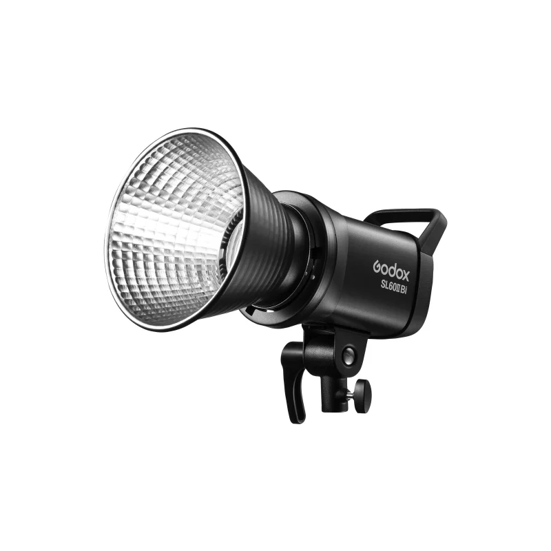Luz Led Godox SL60IIBI Bicolor
