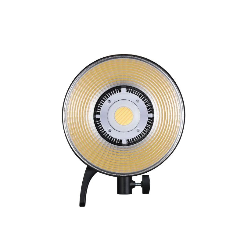 Luz Led Godox SL60IIBI Bicolor