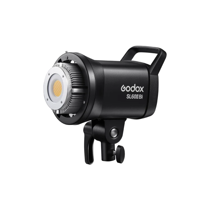 Luz Led Godox SL60IIBI Bicolor