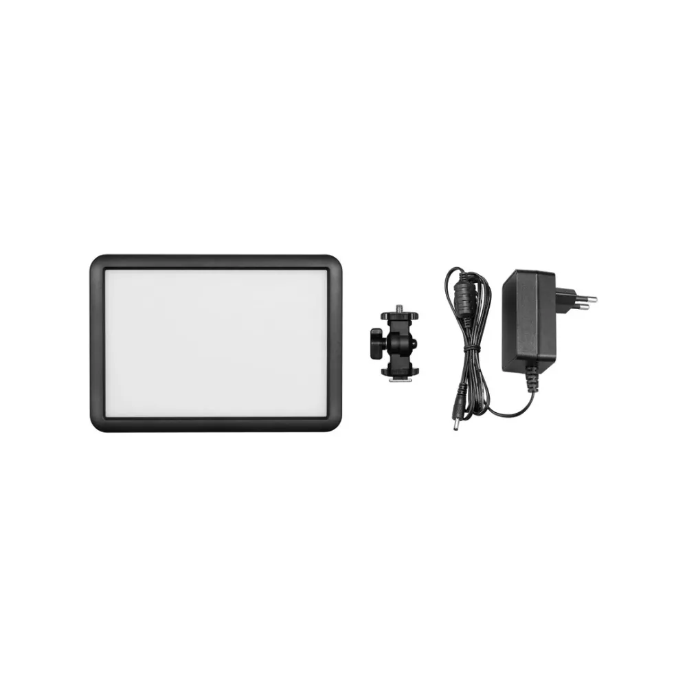 Panel LED Godox LDP18BI