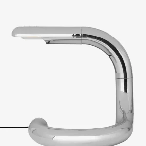 ASPIDE TABLE LAMP GUBI