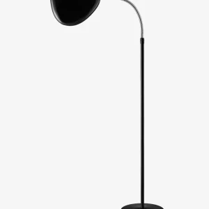COBRA FLOOR LAMP GUBI