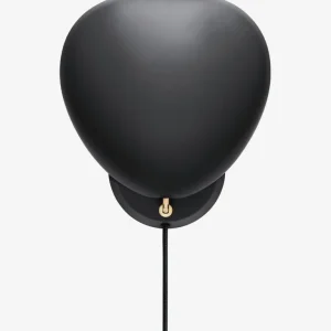 COBRA WALL LAMP GUBI