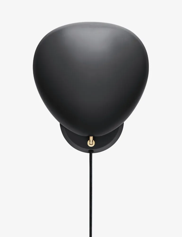 COBRA WALL LAMP GUBI