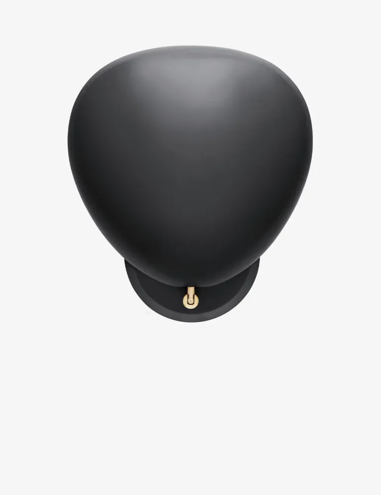 COBRA WALL LAMP GUBI