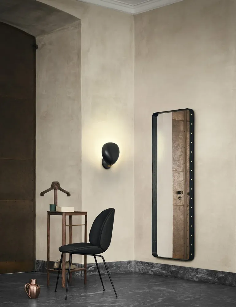 COBRA WALL LAMP GUBI