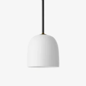 HOWARD PENDANT GUBI