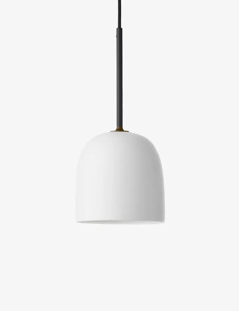 HOWARD PENDANT GUBI