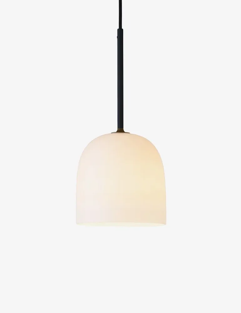 HOWARD PENDANT GUBI