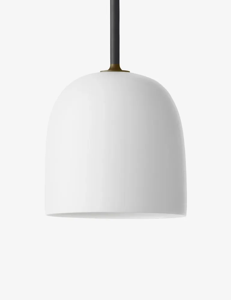 HOWARD PENDANT GUBI