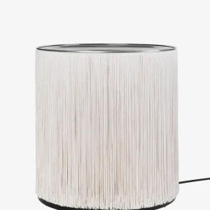 MODEL 597 TABLE LAMP GUBI