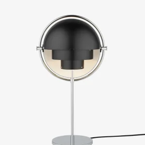 MULTI LITE TABLE LAMP GUBI