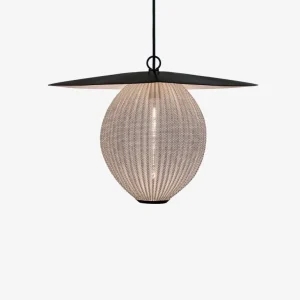 SATELLITE PENDANT SMALL GUBI