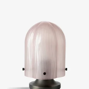 SEINE TABLE LAMP GUBI